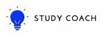 STUDY COACH-ロゴ