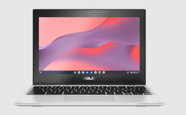 Chromebook Flip CX1（安いおすすめパソコン）