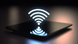マクドナルドWiFiが気になる人におすすめポケット型Wi-Fiの選び方・比較ポイントでルーターの性能イメージ