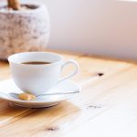 自然オーガニックカフェのイメージ画像キャプチャ