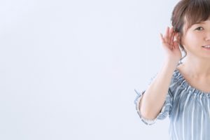 キッズデュオの口コミ評判
