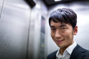 犯罪者のイメージ画像キャプチャ