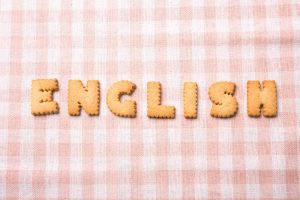 無料で英語を楽しく学ぶイメージ画像キャプチャ