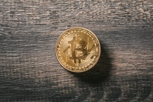 お金を上手に管理するイメージ画像