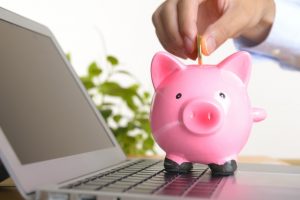 １０分で１万円稼ぐ方法のイメージ画像