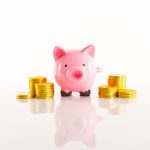１０分で１万円のお小遣いを稼ぐ超簡単な方法のイメージ画像