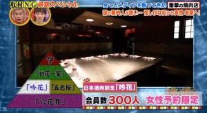 吟花の概要画像
