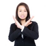 副業Webライターをやってみたニートが教える「やってはいけないこと」