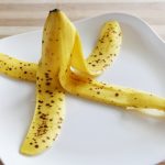 滑り止めのイメージ画像