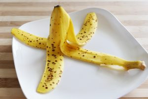 滑り止めのイメージ画像