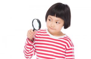 慶應義塾横浜初等部を受験して気付いたことのイメージ画像