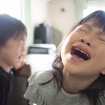 小学校受験で失敗しないために塾選びが重要であるという画像