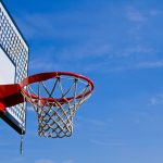 面接でチャンスを活かし、限られた枠に入るためのイメージ画像