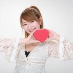 年末年始を少しリッチに過ごせるためのプレゼント～イメージ画像