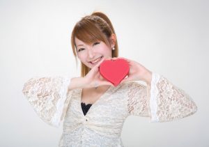 年末年始を少しリッチに過ごせるためのプレゼント～イメージ画像