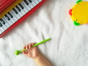 ＴＯＥベビーパークの無料体験レッスンへ申し込む方法（イメージ画像）