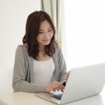 クラウドソーシングのWebデザインで稼ぐ大学生