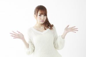 Webライターは怪しい・詐欺・胡散臭いと主張する主婦クラウドワーカークラウドワーカー