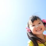 ＴＯＥベビーパークの英語育児のイメージ画像