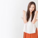 継続案件を受けて甘くない・食べていけないとされるWebライターで稼いだ主婦