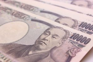 月収30万円稼ぐ方法を実践したWebライター
