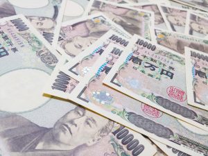 子育て主婦におすすめのFXで大金を得たところのイメージ画像