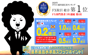 子育て主婦におすすめの1,000通貨単位からはじめられるスキャルピング公認のFX会社、ヒロセ通商の無料口座開設に関するイメージ画像