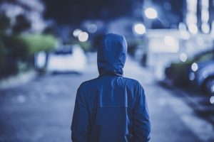 クラウドワークスで本人確認していないやばいクライアント