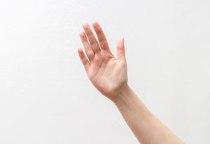突然「仕事がなくなった」と言ってくるやばい悪質クライアント