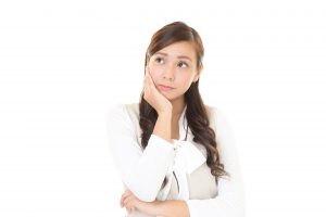 やばい悪質クライアントと連絡がつかなくなった主婦