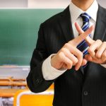 サピックス（SAPIX）の入室テストで落ちる人