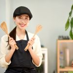 主婦におすすめの仕事
