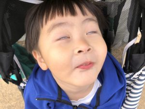 基本ができていなくてサピックスで伸びない子