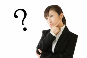 【大学生・社会人】宣伝会議 コピーライター養成講座が気になる人によくある質問