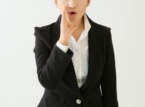 クラウドワークスの悪い口コミ評判