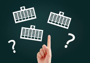 中学受験ドクターとその他の塾・家庭教師の比較