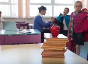 「サピックスに入れない…」とお悩みの中学受験におすすめの通信教育