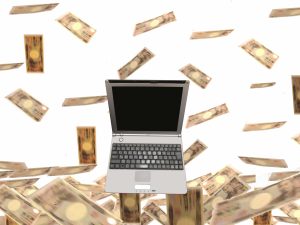 副業Webライターをやってみたいニート・主婦におすすめのクラウドソーシング