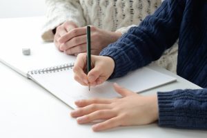 中学受験ドクターの料金イメージ