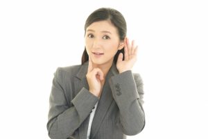 家庭教師のあすなろに関する悪い口コミ評判