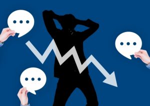 学研の家庭教師の悪い口コミ評判