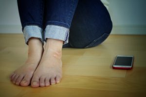 クラウドワークスで全然稼げない初心者主婦