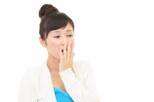 学研の家庭教師の講師が微妙であきれるママ