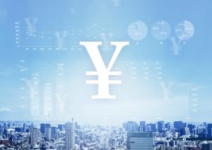 学研の家庭教師の高い料金