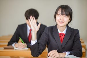 家庭教師ノーバスのキャンペーン対象者