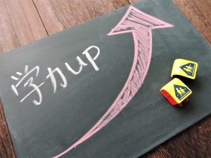 学研の家庭教師の無料体験申込方法