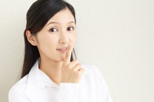 学研の家庭教師の悪い口コミを紹介するママ