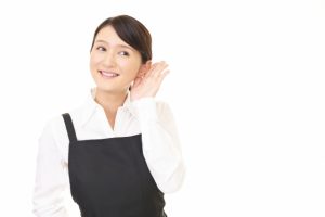 学研の家庭教師の小学生に関する良い口コミ評判を聞くママ