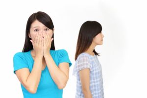 中学受験家庭教師ドクターの悪評に驚くママ