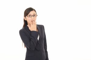 家庭教師ノーバスは最悪との口コミ評判に驚くママ